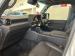 Toyota Land Cruiser Prado 2.8GD VX-R - Thumbnail 7