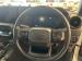 Toyota Land Cruiser Prado 2.8GD VX-R - Thumbnail 8