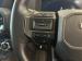 Toyota Land Cruiser Prado 2.8GD VX-R - Thumbnail 9