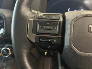 Toyota Land Cruiser Prado 2.8GD VX-R - Image 9