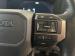 Toyota Land Cruiser Prado 2.8GD VX-R - Thumbnail 10