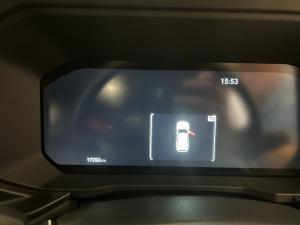 Toyota Land Cruiser Prado 2.8GD VX-R - Image 11