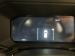 Toyota Land Cruiser Prado 2.8GD VX-R - Thumbnail 11