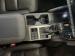 Toyota Land Cruiser Prado 2.8GD VX-R - Thumbnail 12