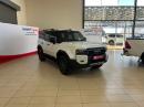 Thumbnail Toyota Land Cruiser Prado 2.8GD VX-R