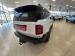 Toyota Land Cruiser Prado 2.8GD VX-R - Thumbnail 2