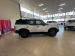 Toyota Land Cruiser Prado 2.8GD VX-R - Thumbnail 3