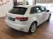 Audi A3 Sportback 35TFSI - Thumbnail 2