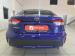 Toyota Corolla 2.0 XR - Thumbnail 5