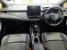 Toyota Corolla 2.0 XR - Thumbnail 6
