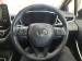 Toyota Corolla 2.0 XR - Thumbnail 8