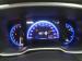 Toyota Corolla 2.0 XR - Thumbnail 9