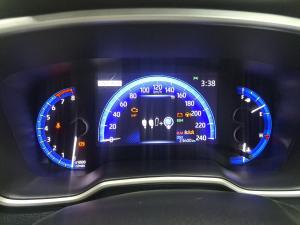 Toyota Corolla 2.0 XR - Image 9