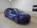 Toyota Corolla 2.0 XR - Thumbnail 1
