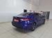 Toyota Corolla 2.0 XR - Thumbnail 2