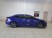 Toyota Corolla 2.0 XR - Thumbnail 3