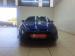 Toyota Corolla 2.0 XR - Thumbnail 4