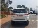 Toyota Fortuner 2.8GD-6 4x4 Epic - Thumbnail 5