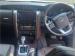Toyota Fortuner 2.8GD-6 4x4 Epic - Thumbnail 6