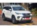Toyota Fortuner 2.8GD-6 4x4 Epic - Thumbnail 1
