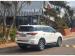 Toyota Fortuner 2.8GD-6 4x4 Epic - Thumbnail 2