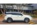 Toyota Fortuner 2.8GD-6 4x4 Epic - Thumbnail 3