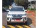 Toyota Fortuner 2.8GD-6 4x4 Epic - Thumbnail 4