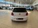 Volkswagen Polo Vivo hatch 1.0TSI GT - Thumbnail 5