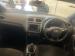 Volkswagen Polo Vivo hatch 1.0TSI GT - Thumbnail 6