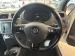 Volkswagen Polo Vivo hatch 1.0TSI GT - Thumbnail 8