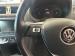Volkswagen Polo Vivo hatch 1.0TSI GT - Thumbnail 9