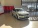 Volkswagen Polo Vivo hatch 1.0TSI GT - Thumbnail 1