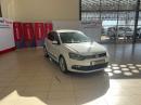Thumbnail Volkswagen Polo Vivo hatch 1.0TSI GT