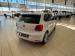 Volkswagen Polo Vivo hatch 1.0TSI GT - Thumbnail 2