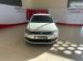 Volkswagen Polo Vivo hatch 1.0TSI GT - Thumbnail 4