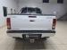 Toyota Hilux 3.0D-4D double cab 4x4 Raider auto - Thumbnail 5