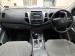 Toyota Hilux 3.0D-4D double cab 4x4 Raider auto - Thumbnail 6