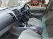 Toyota Hilux 3.0D-4D double cab 4x4 Raider auto - Thumbnail 7