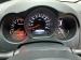 Toyota Hilux 3.0D-4D double cab 4x4 Raider auto - Thumbnail 8