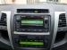 Toyota Hilux 3.0D-4D double cab 4x4 Raider auto - Thumbnail 9