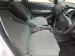 Toyota Hilux 3.0D-4D double cab 4x4 Raider auto - Thumbnail 10