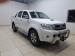Toyota Hilux 3.0D-4D double cab 4x4 Raider auto - Thumbnail 1