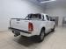 Toyota Hilux 3.0D-4D double cab 4x4 Raider auto - Thumbnail 2