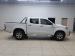 Toyota Hilux 3.0D-4D double cab 4x4 Raider auto - Thumbnail 3