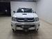 Toyota Hilux 3.0D-4D double cab 4x4 Raider auto - Thumbnail 4