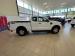 Ford Ranger 2.2TDCi SuperCab 4x4 XL - Thumbnail 6