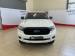 Ford Ranger 2.2TDCi SuperCab 4x4 XL - Thumbnail 7