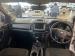 Ford Ranger 2.2TDCi SuperCab 4x4 XL - Thumbnail 9