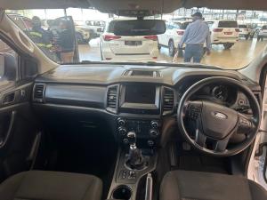 Ford Ranger 2.2TDCi SuperCab 4x4 XL - Image 9