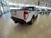 Ford Ranger 2.2TDCi SuperCab 4x4 XL - Thumbnail 2
